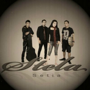 Stela Band