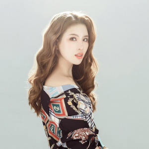 吴琳Lin
