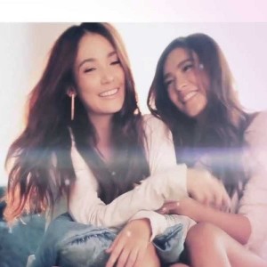 Jlis ดาวน์โหลดและฟังเพลงฮิตจาก Jlis