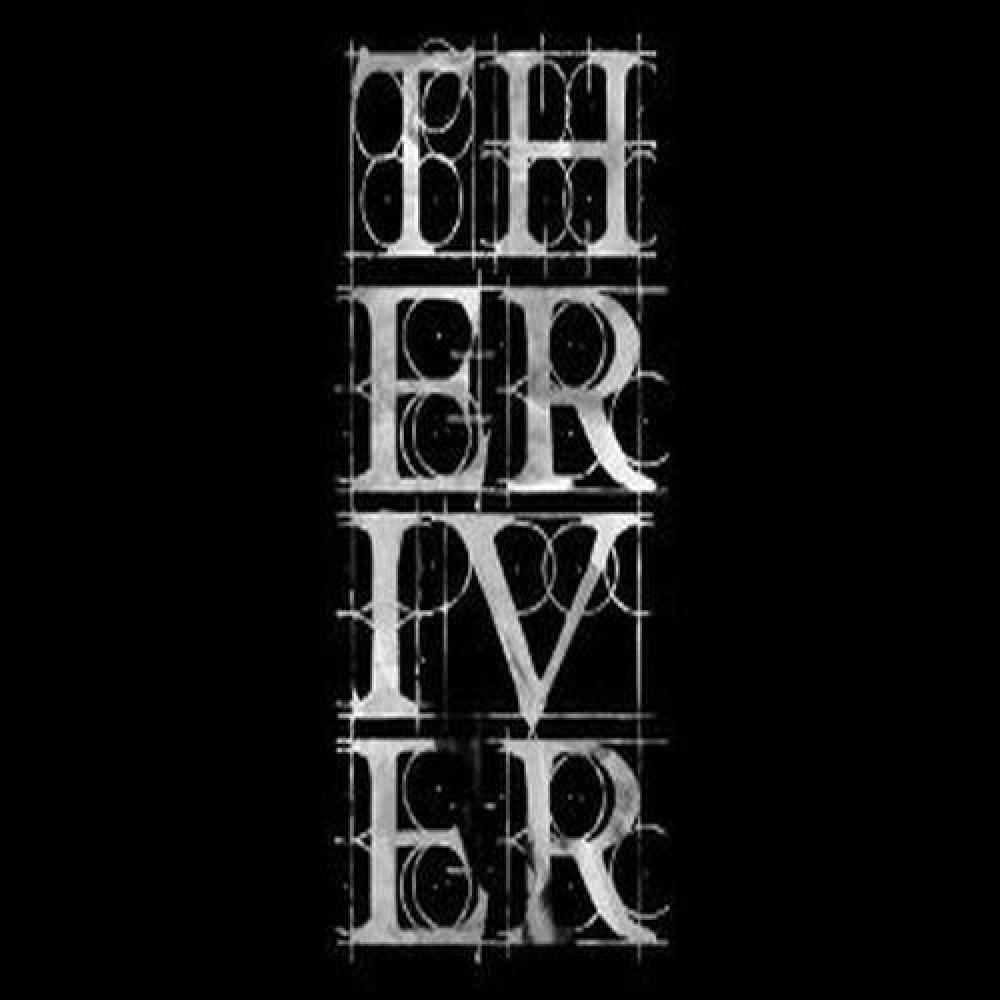 The River