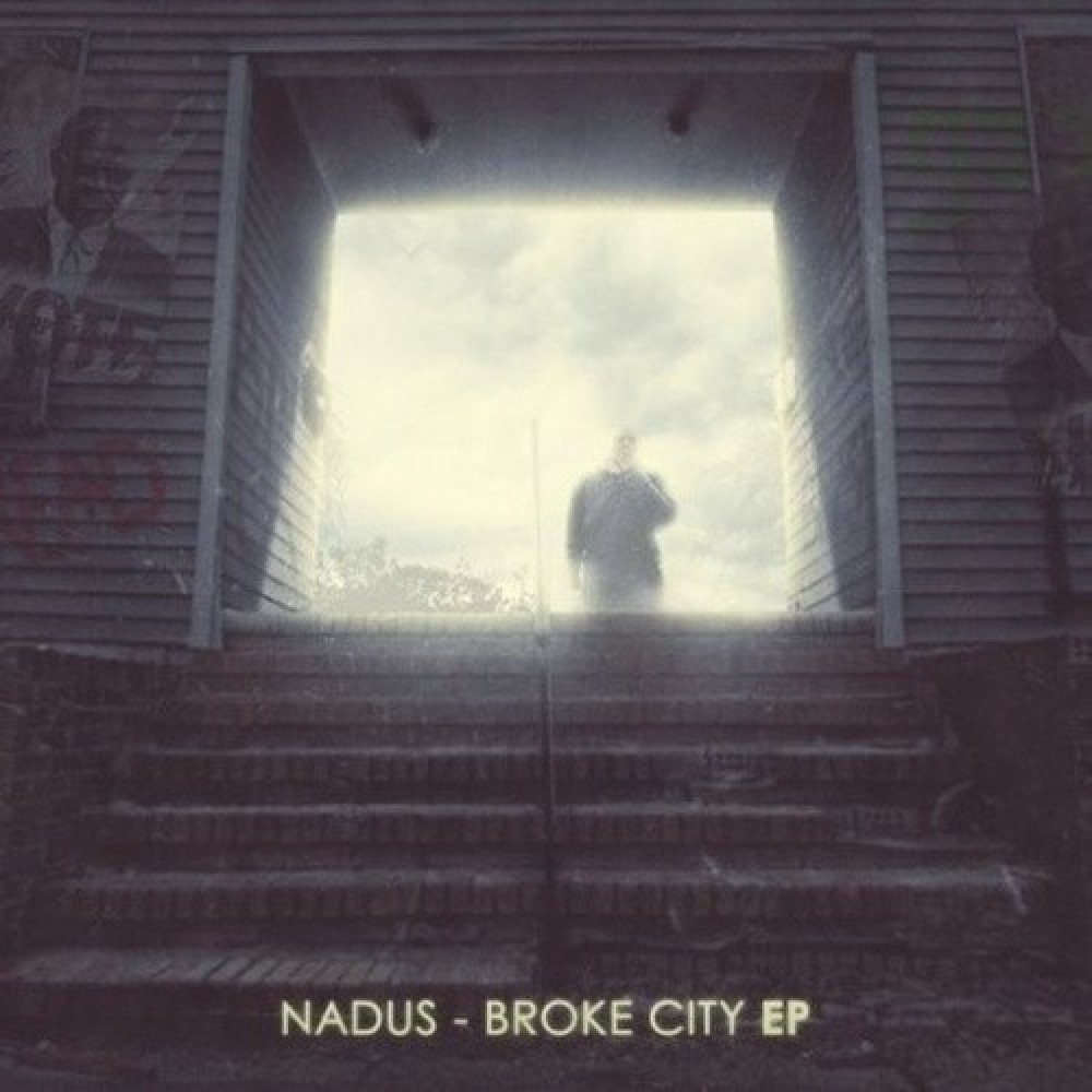 Nadus