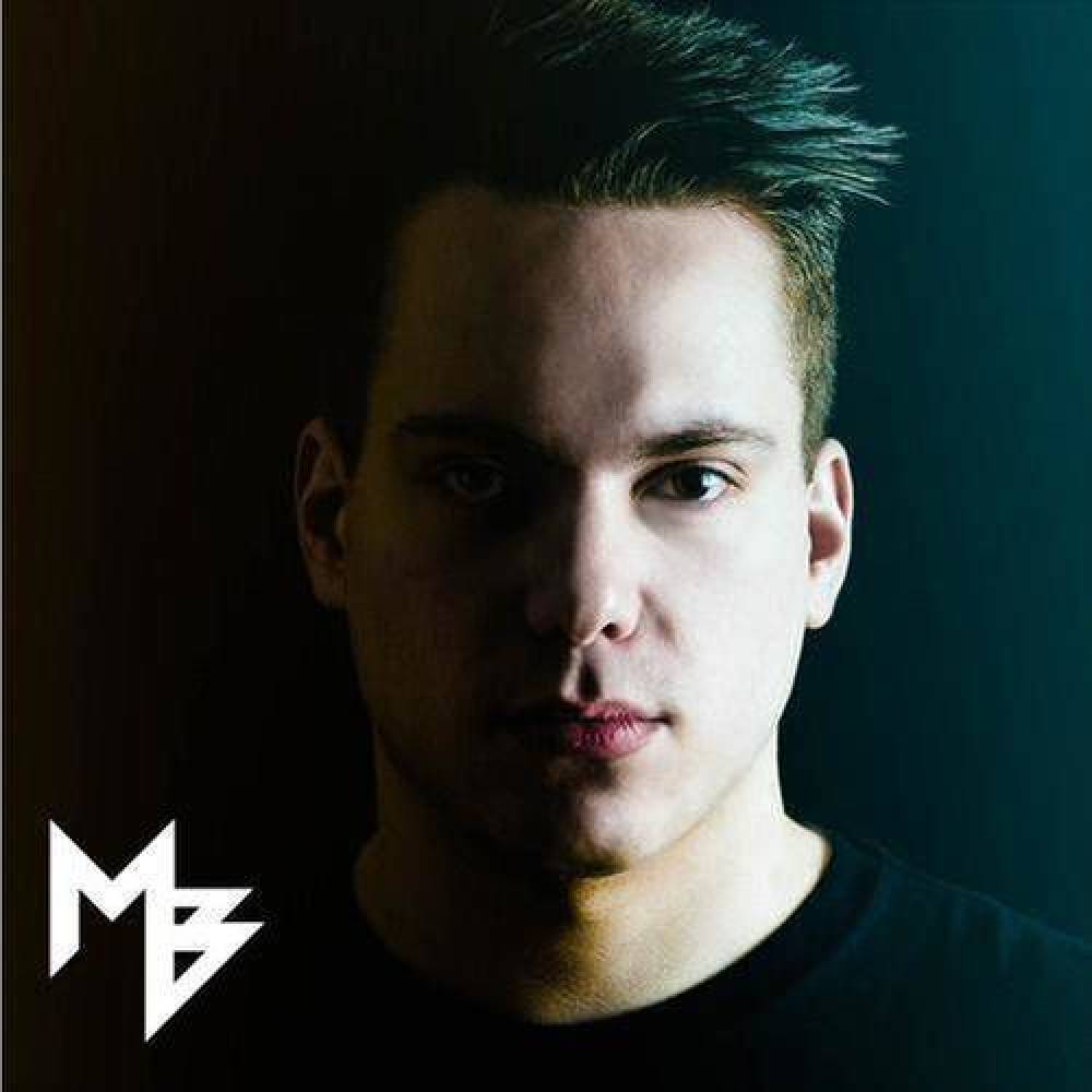 Matt Baer