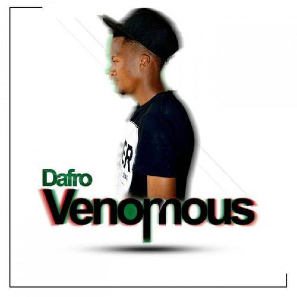 Dafro