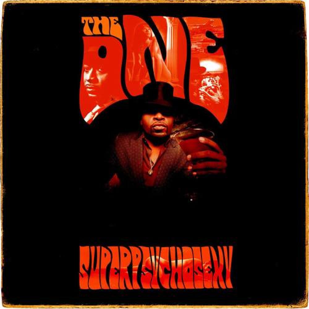 The one
