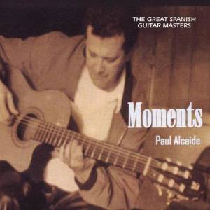 Paul Alcaide ดาวน์โหลดและฟังเพลงฮิตจาก Paul Alcaide