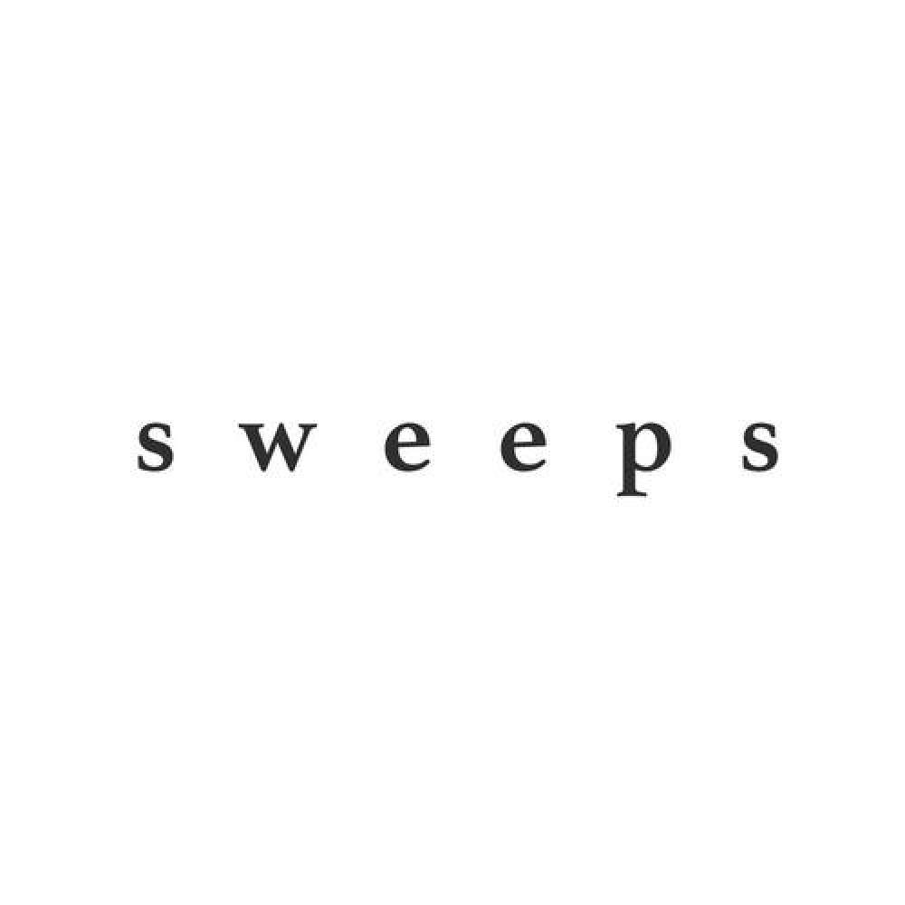 Sweeps