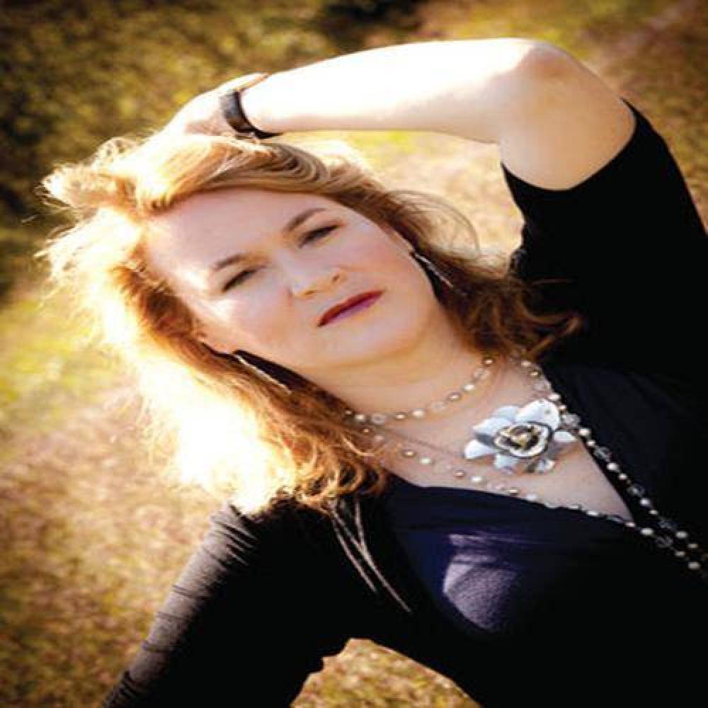 Susan Cattaneo