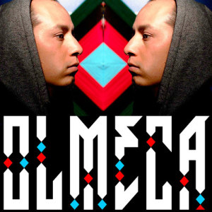Olmeca ดาวน์โหลดและฟังเพลงฮิตจาก Olmeca
