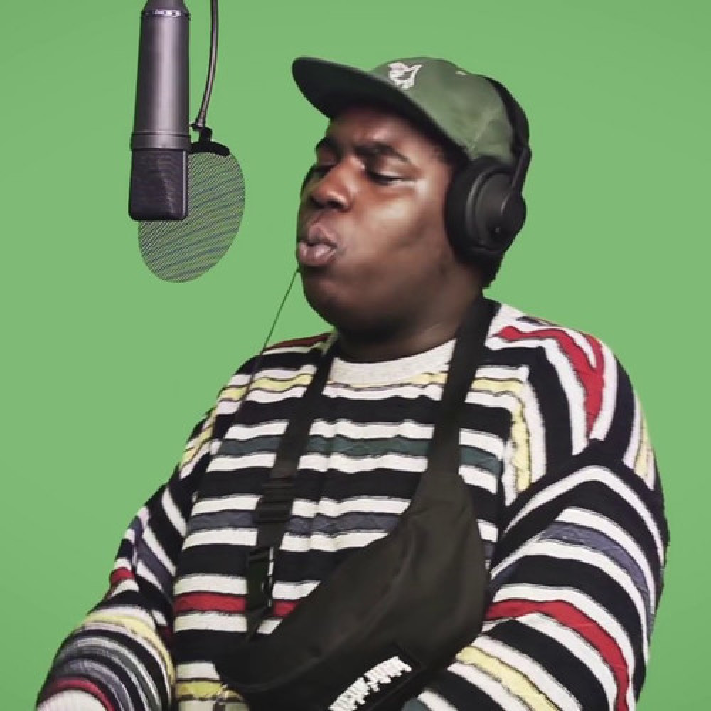 Daniel Og
