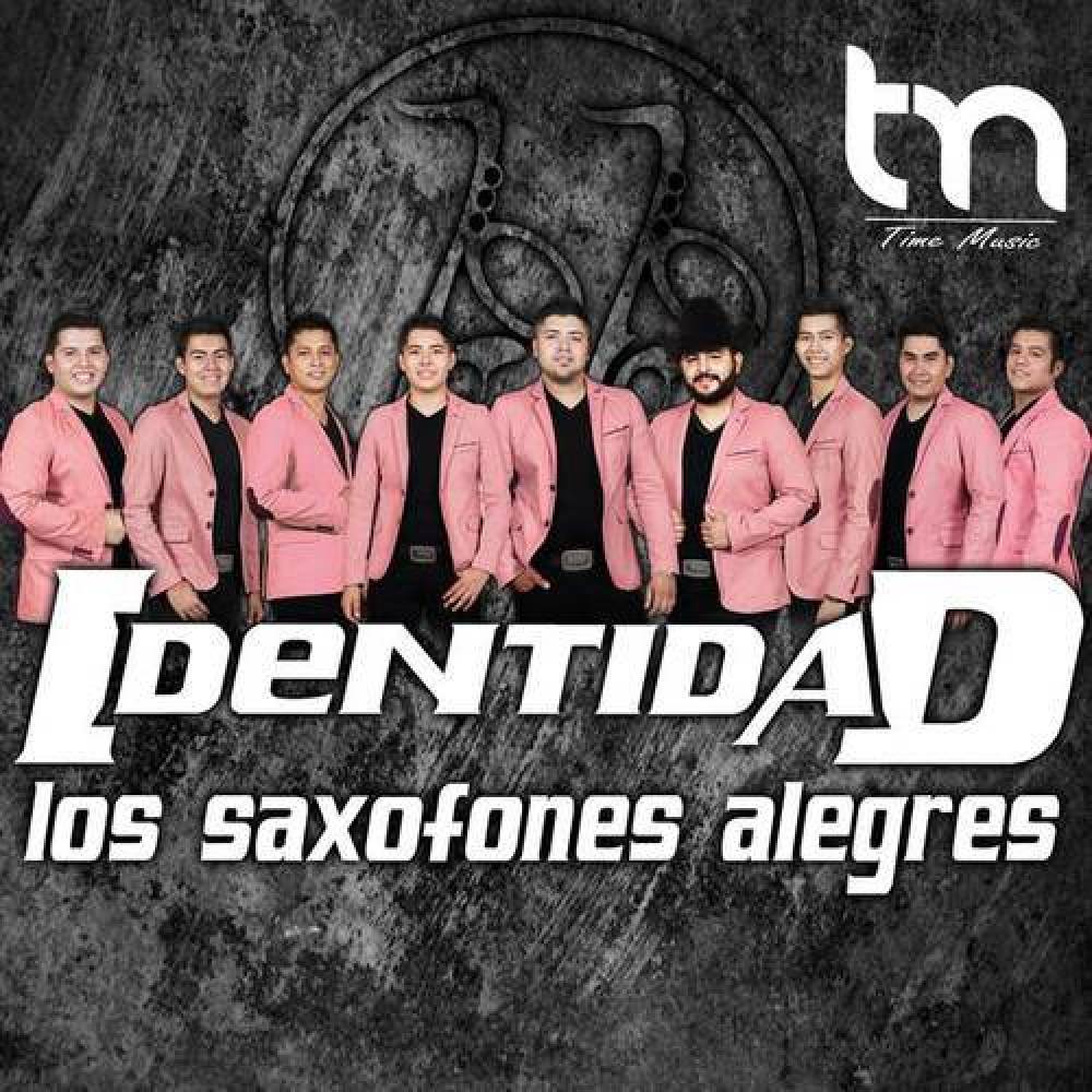 Identidad