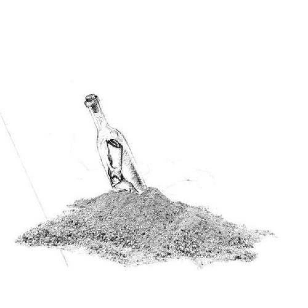 Donnie Trumpet