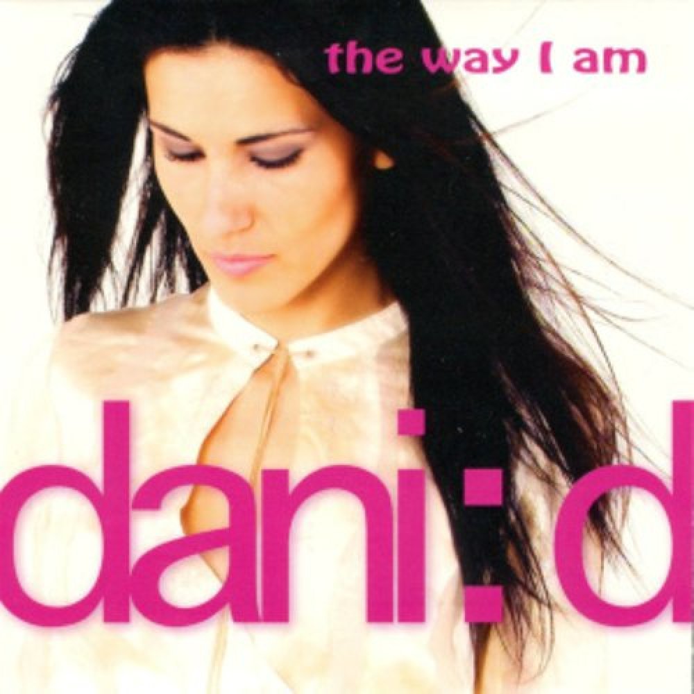 Dani:d