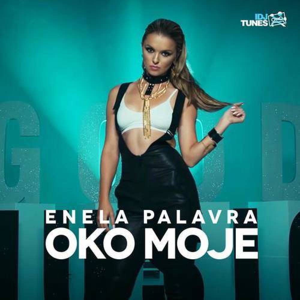 Enela Palavra