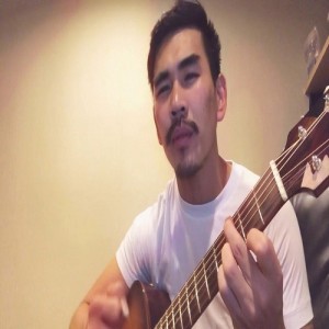 MuchMellow ดาวน์โหลดและฟังเพลงฮิตจาก MuchMellow