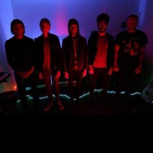 Seizures ดาวน์โหลดและฟังเพลงฮิตจาก Seizures