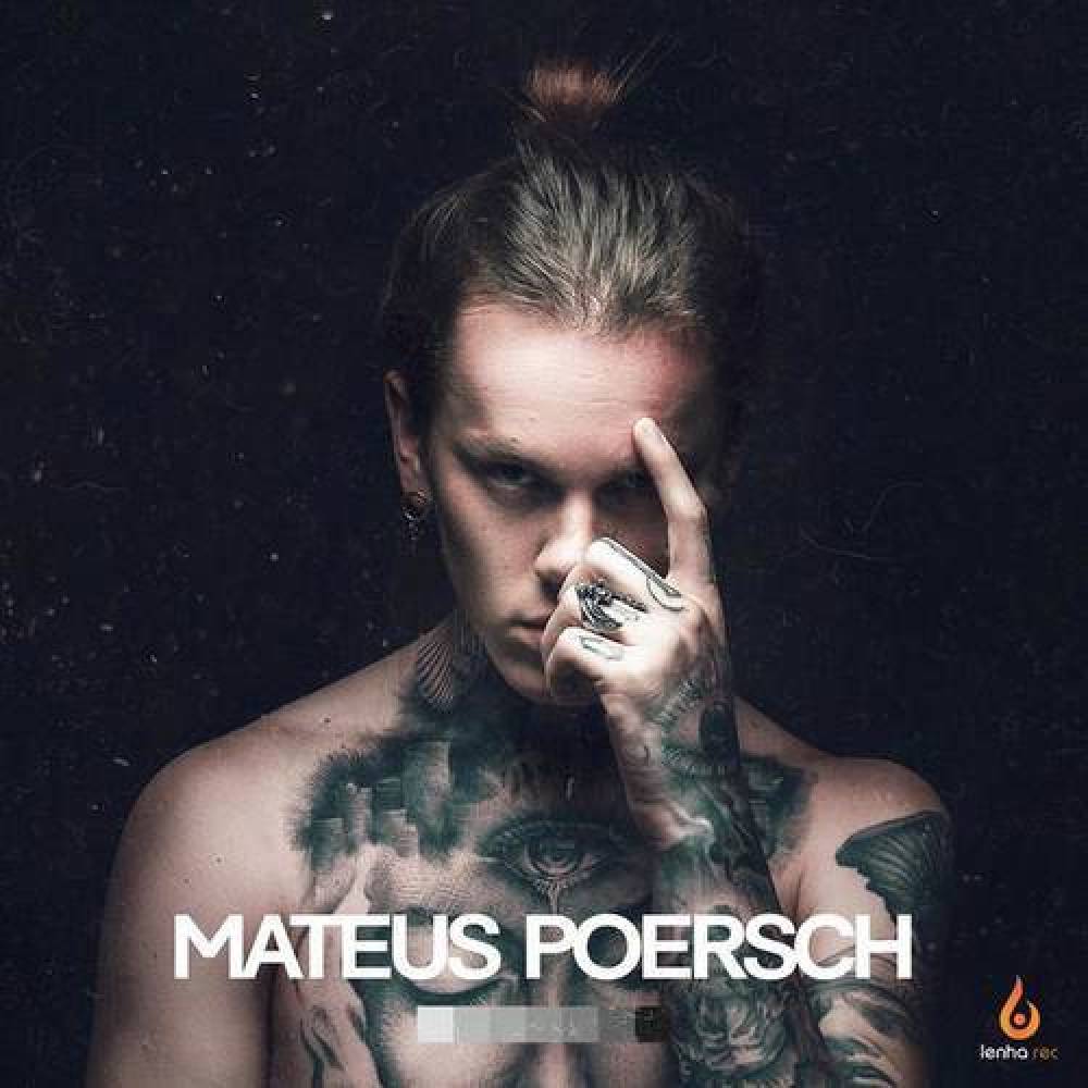 Mateus Poersch