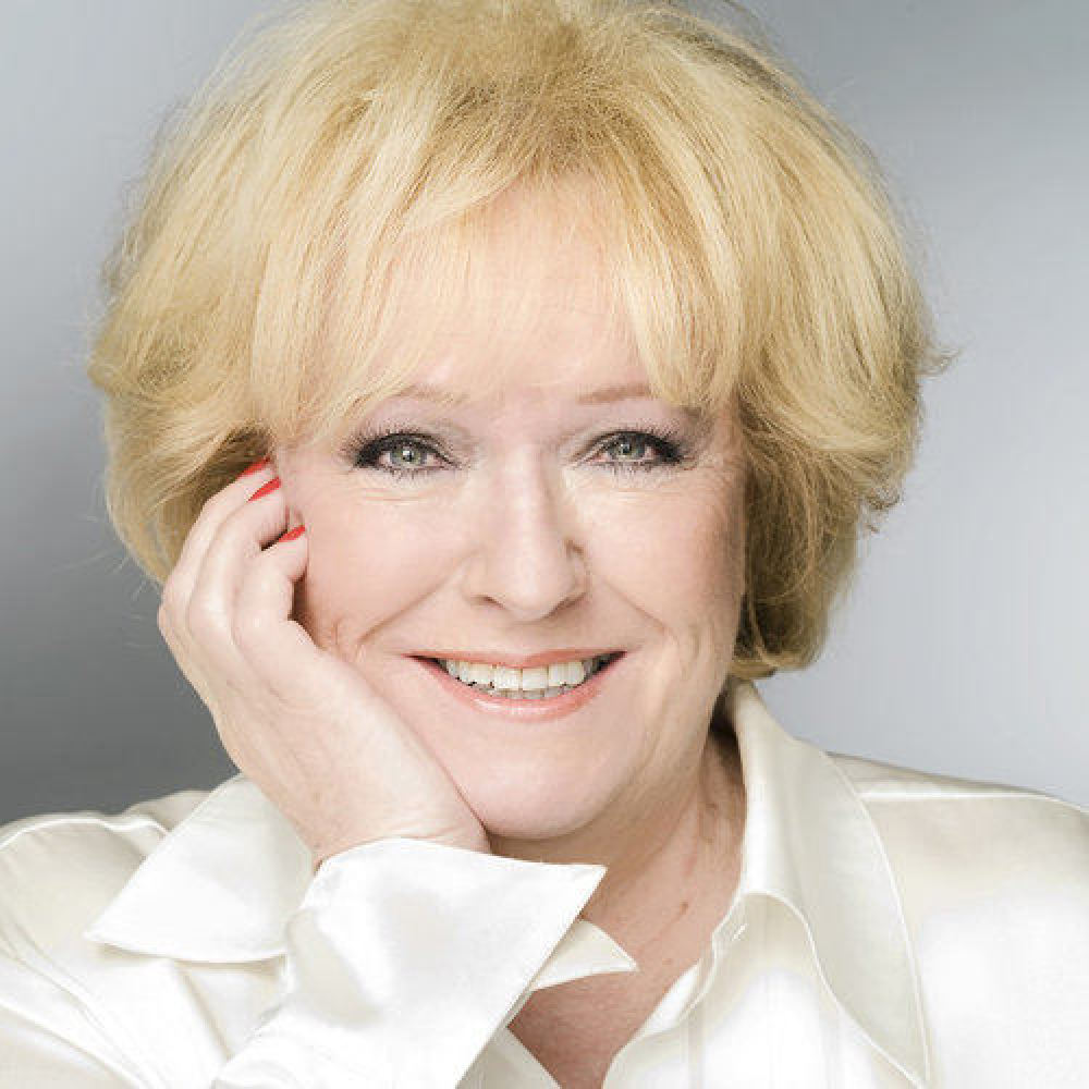 Marjatta Leppnen