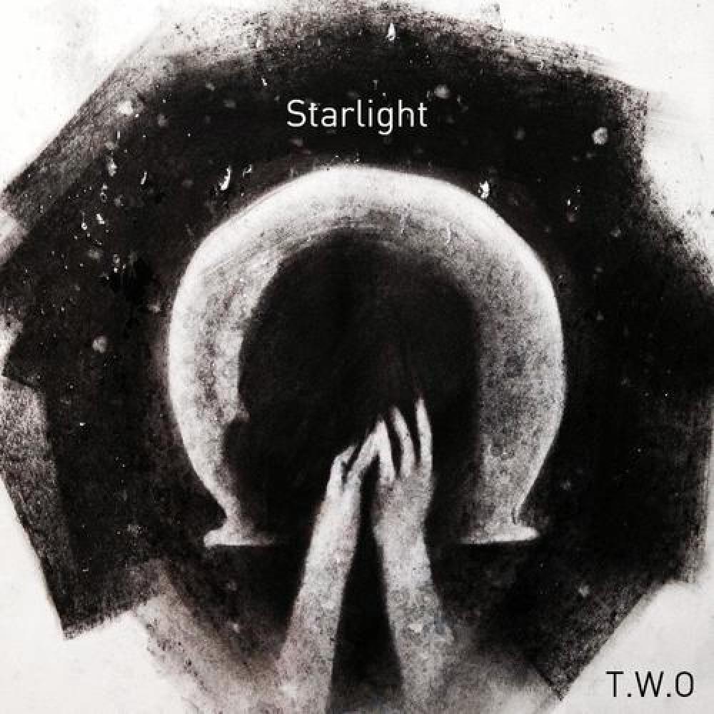 The Way Out