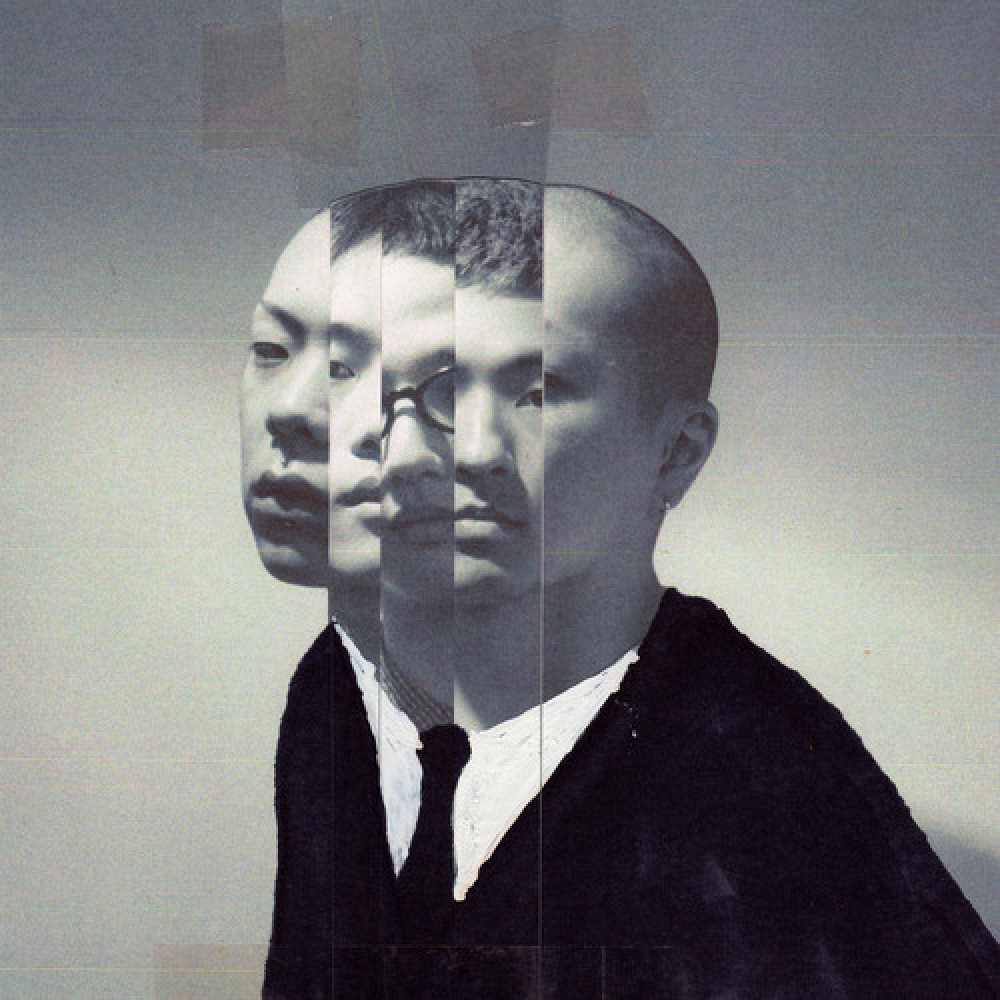 Hyukoh