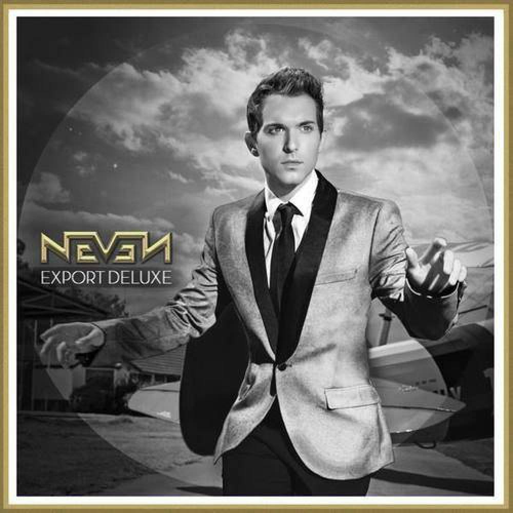 Neven Ilic
