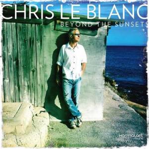 Chris Le Blanc ดาวน์โหลดและฟังเพลงฮิตจาก Chris Le Blanc