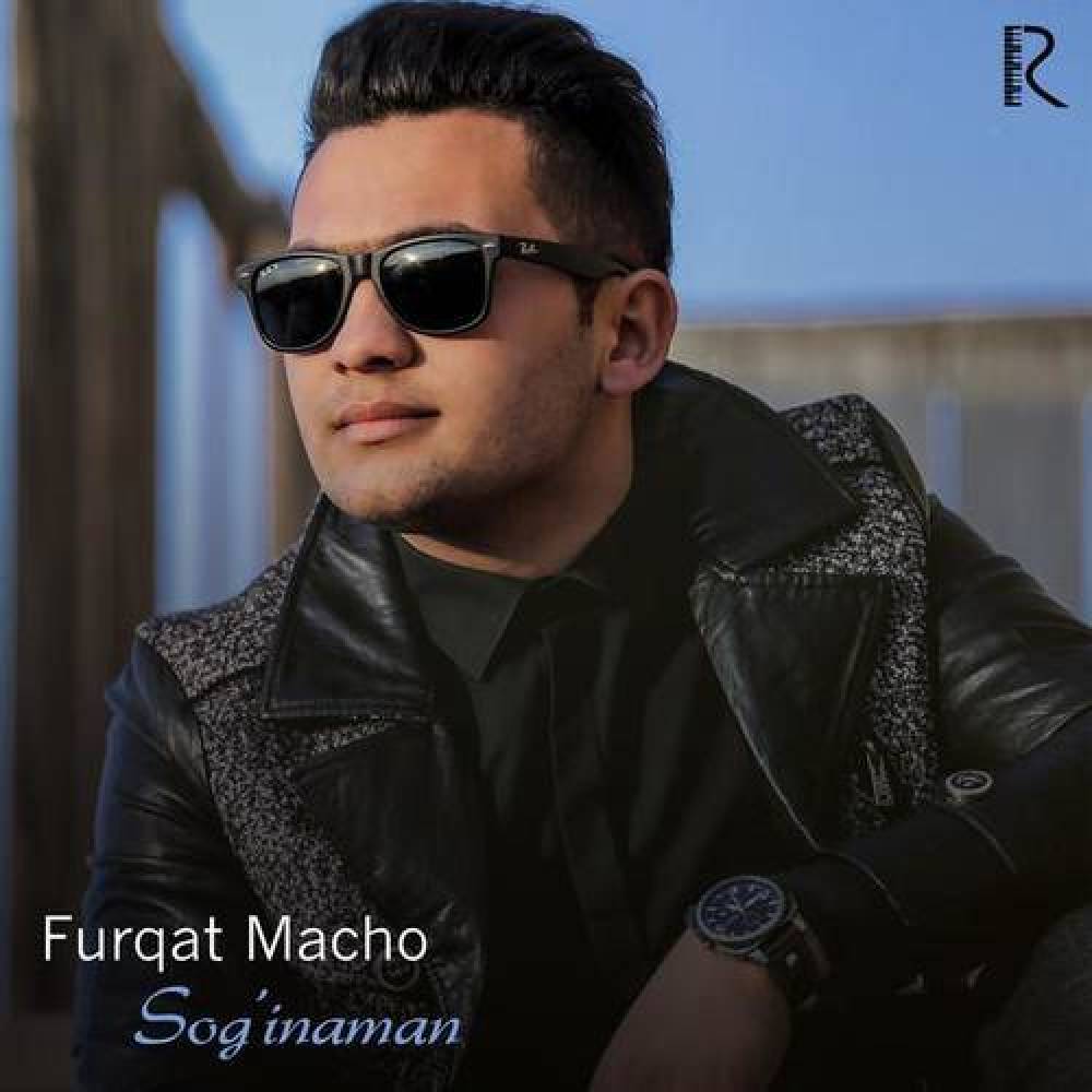 Furqat Macho
