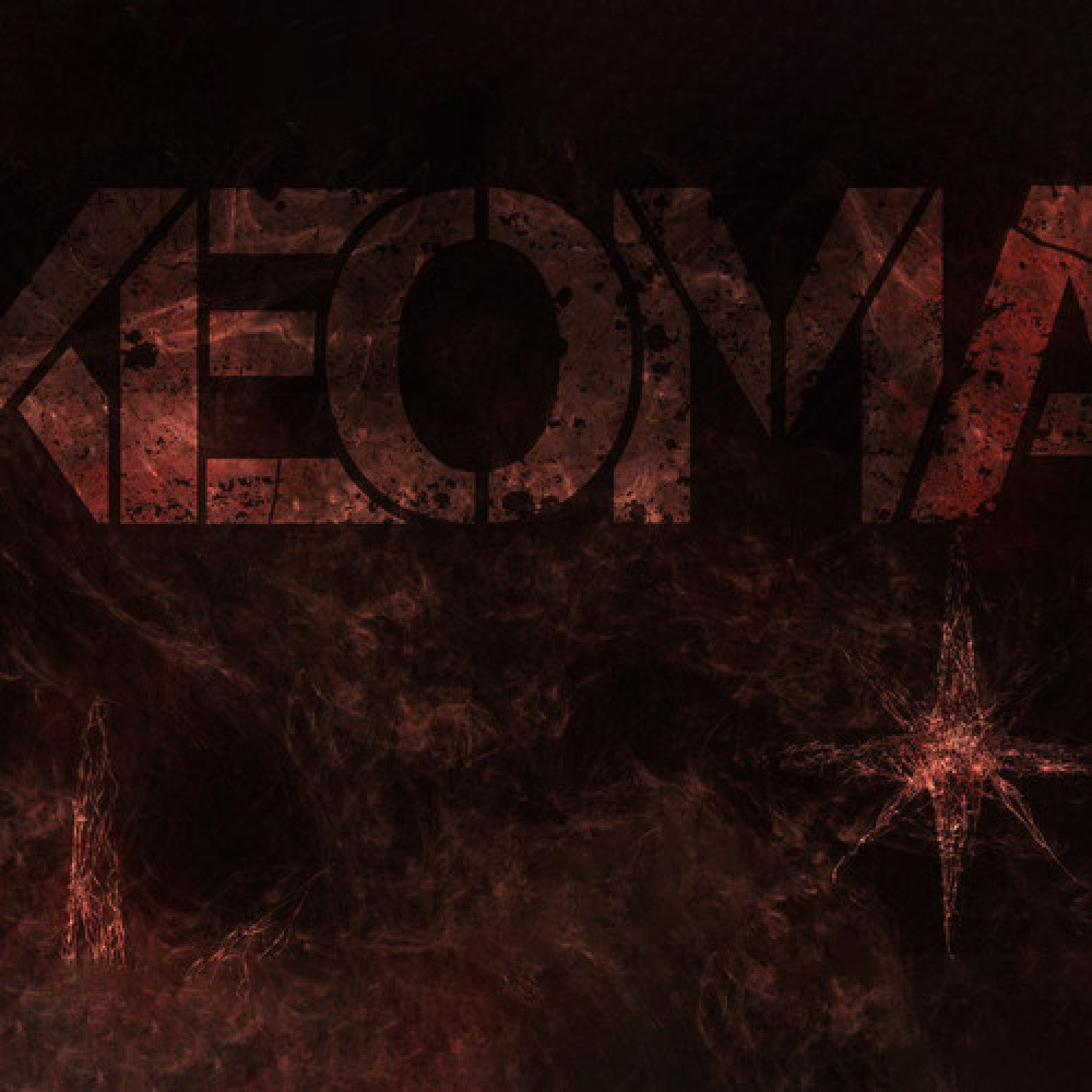 Keoma