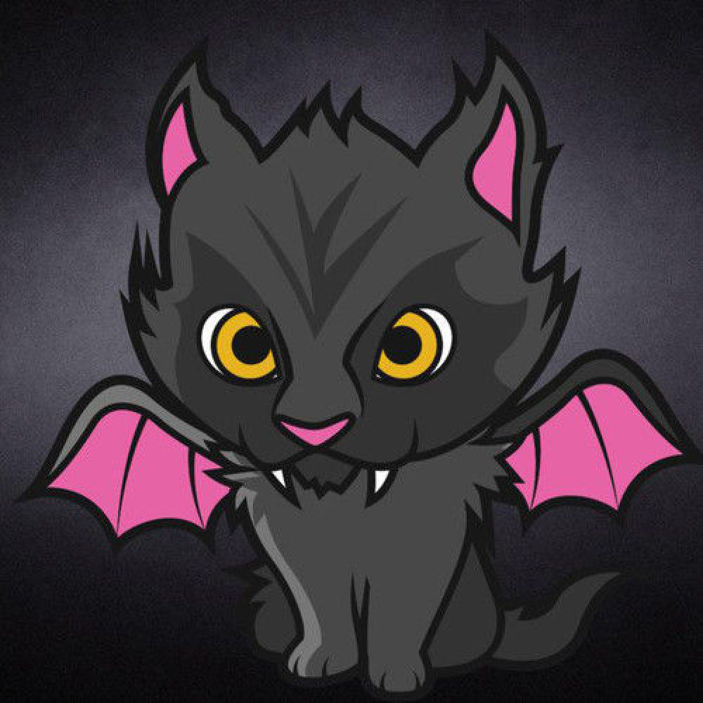Bakeneko