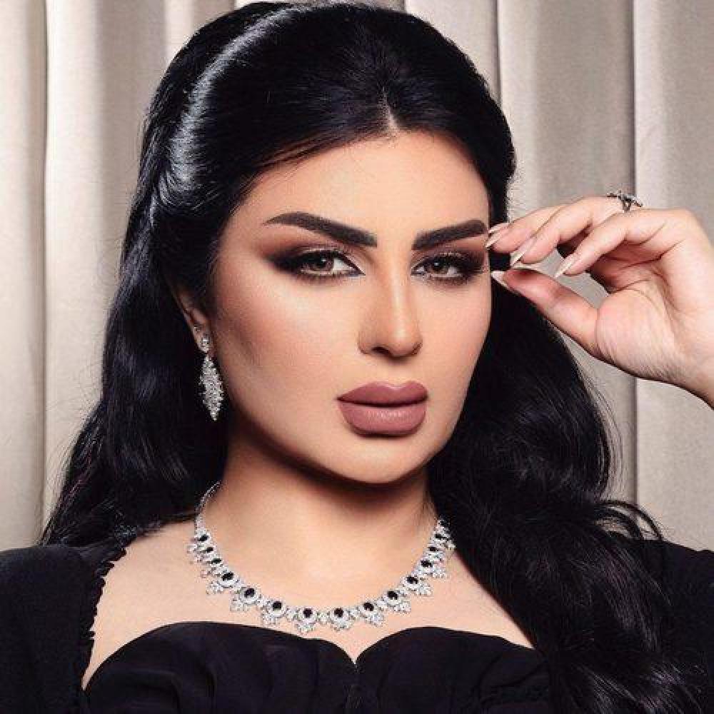 اصيل هميم