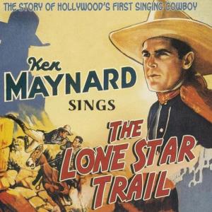 Ken Maynard ดาวน์โหลดและฟังเพลงฮิตจาก Ken Maynard