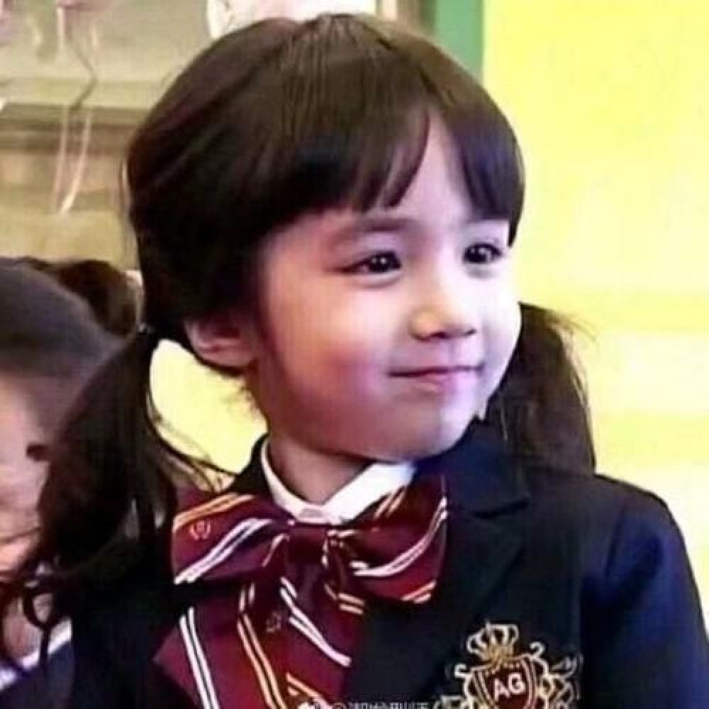 陈子弋