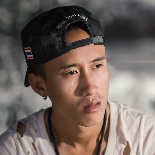 บุ๊ค ศุภกาญจน์