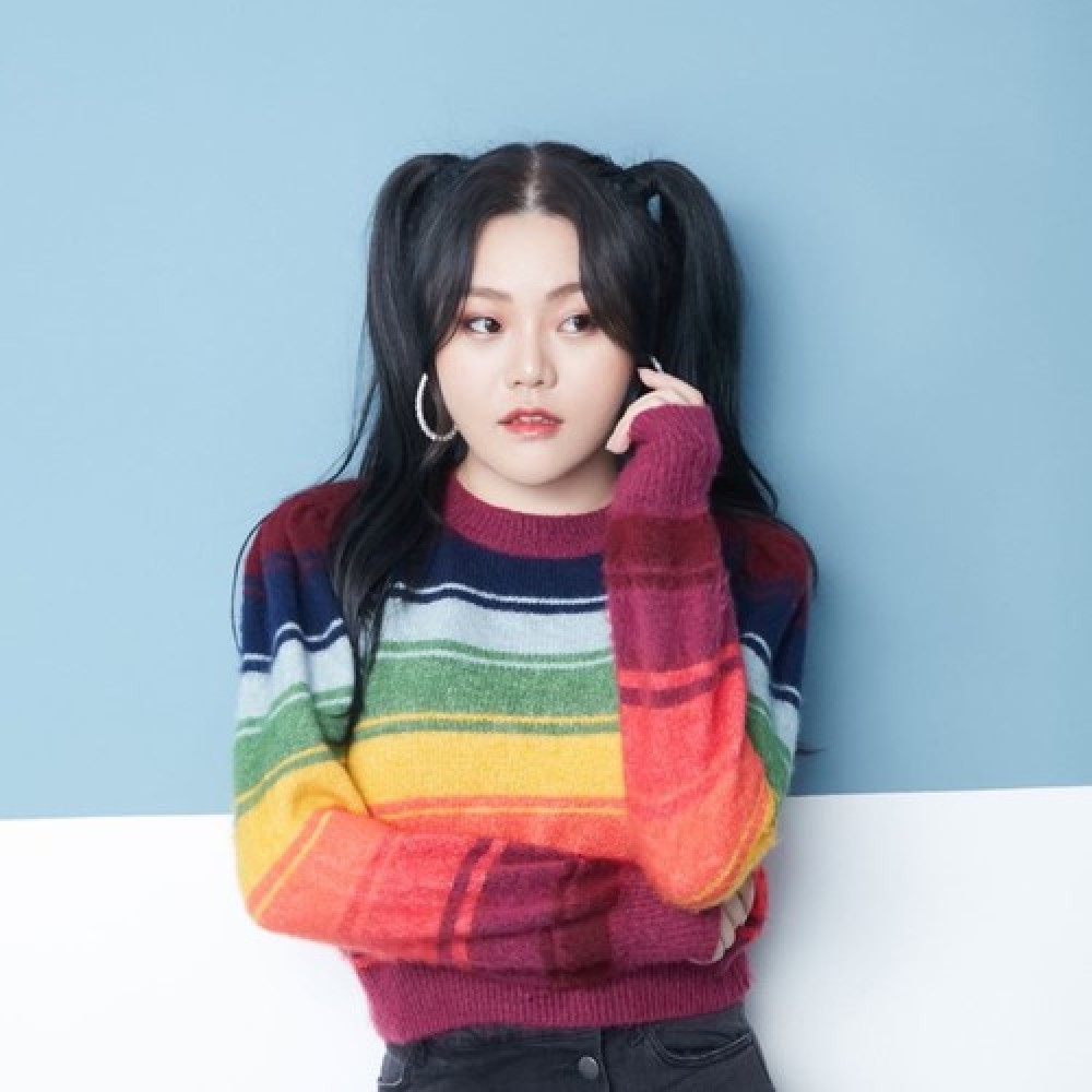 杨帆
