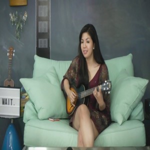 Kai Honasan ดาวน์โหลดและฟังเพลงฮิตจาก Kai Honasan