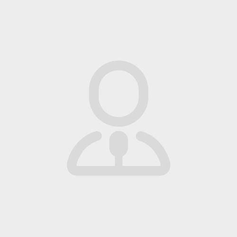 Sindicate