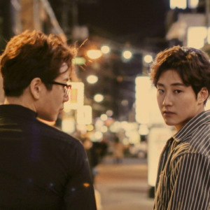 BOK ดาวน์โหลดและฟังเพลงฮิตจาก BOK