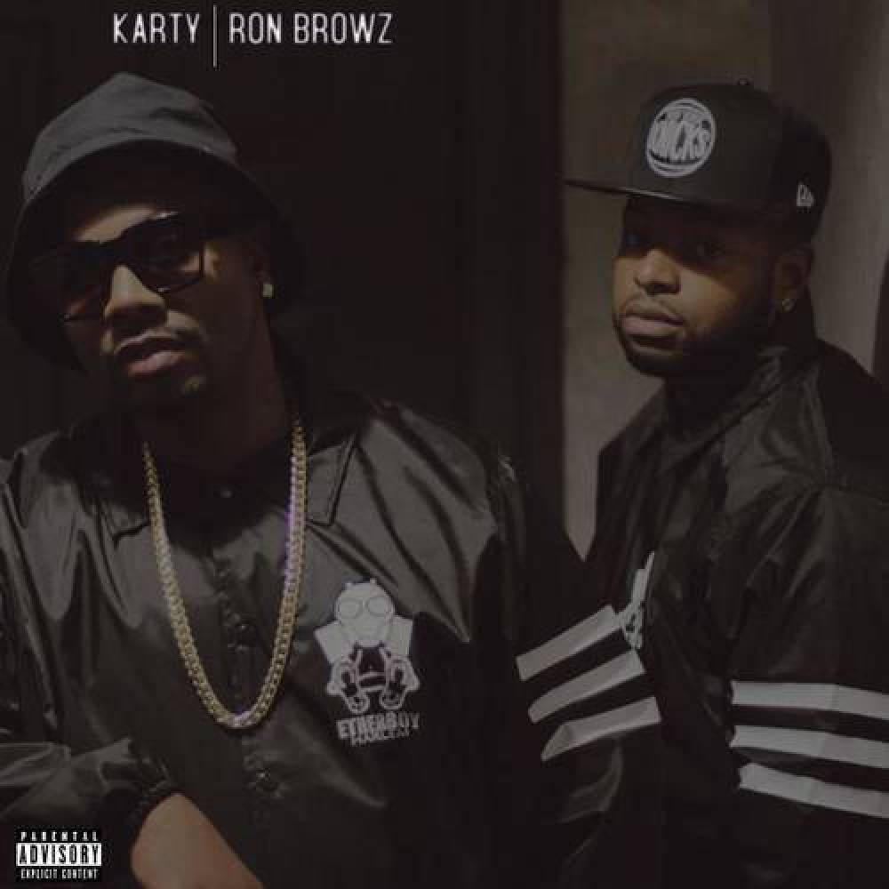 Karty
