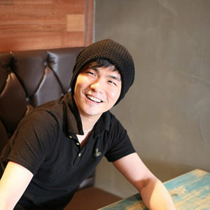 이상욱 ดาวน์โหลดและฟังเพลงฮิตจาก 이상욱
