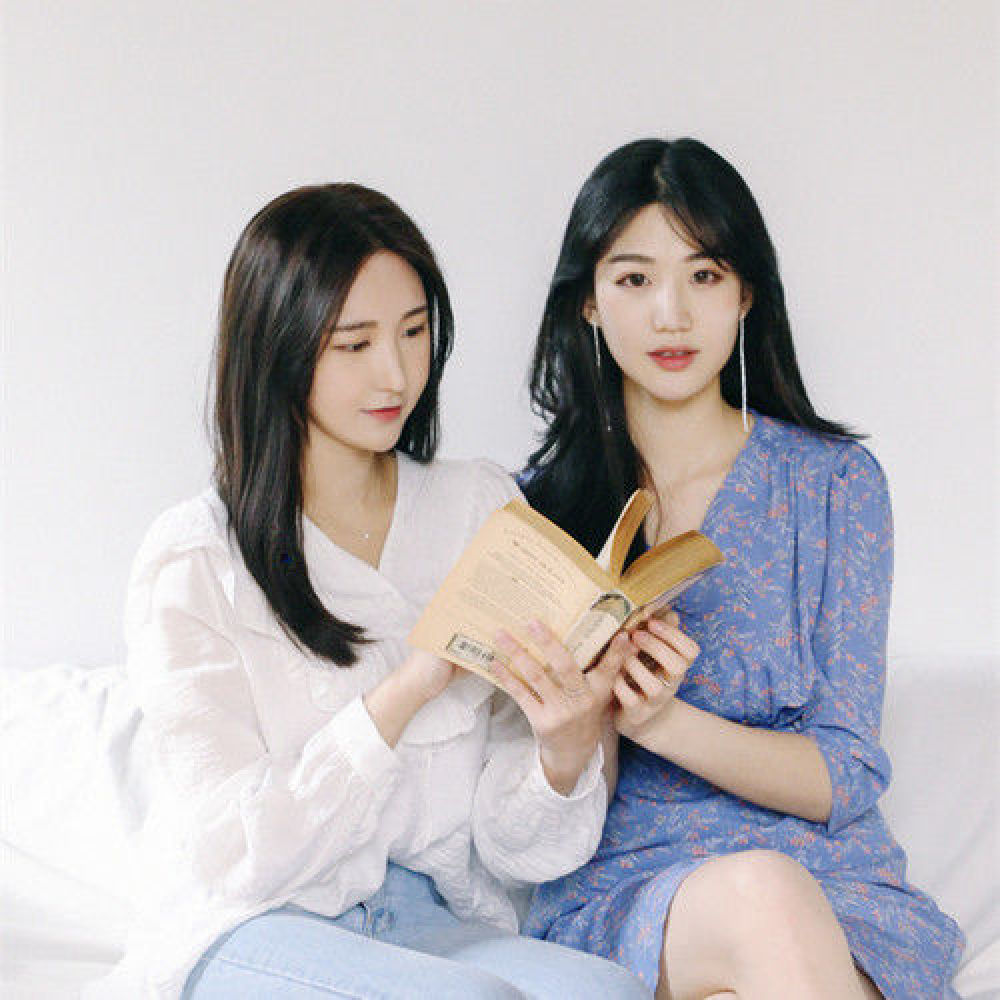 릴리노트