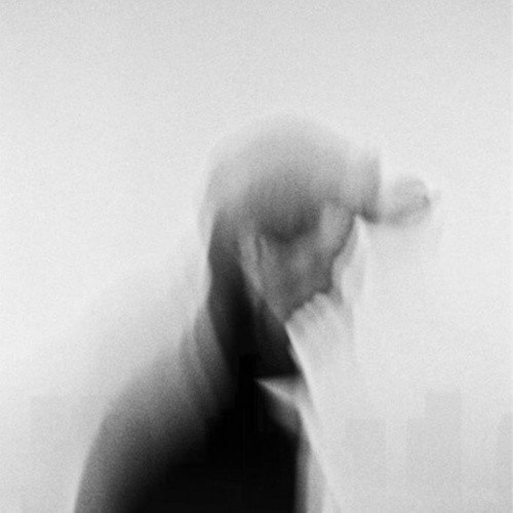 stolensnares