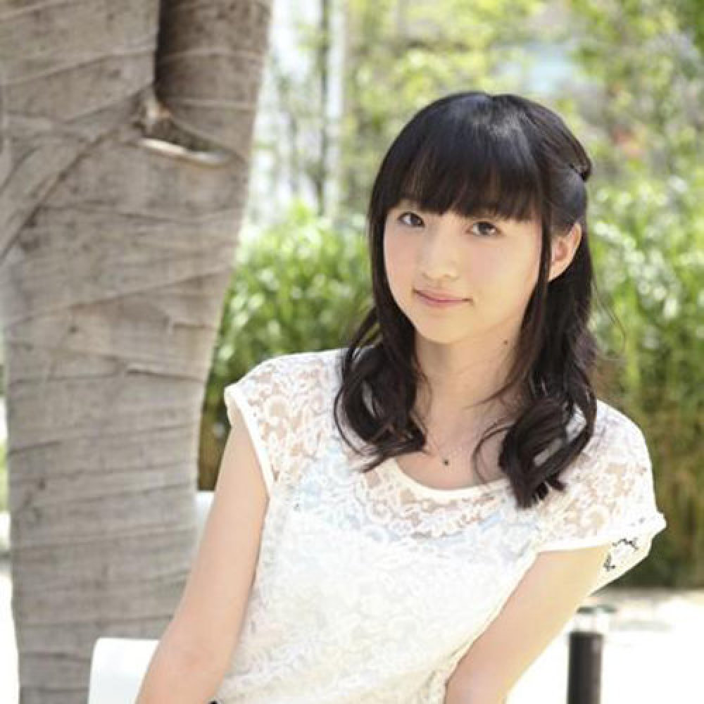 田中美海