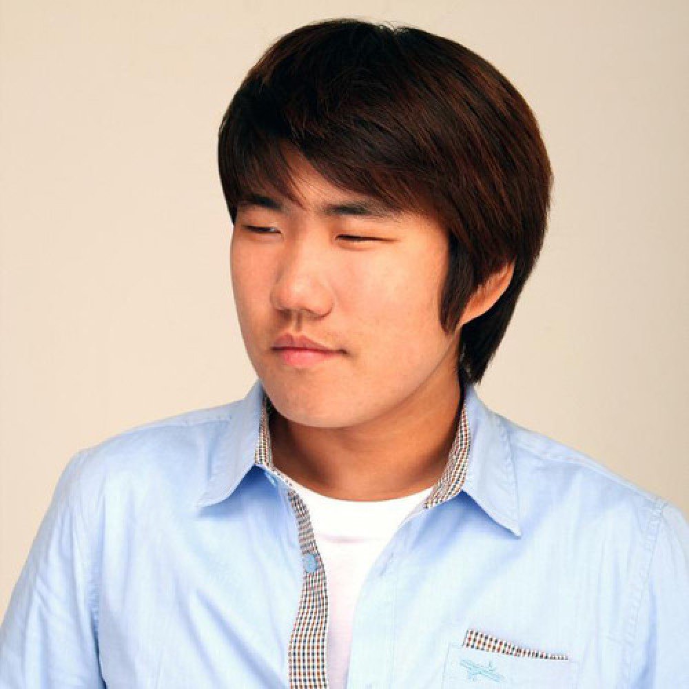 홍성민