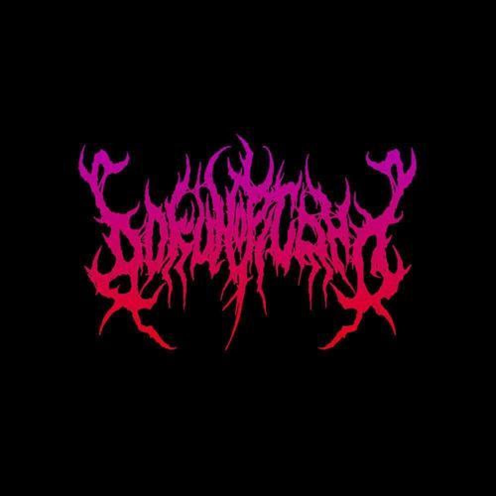 Bokunopicono
