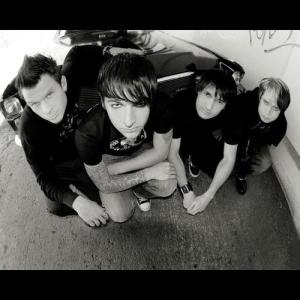 Bleed the Dream ดาวน์โหลดและฟังเพลงฮิตจาก Bleed the Dream