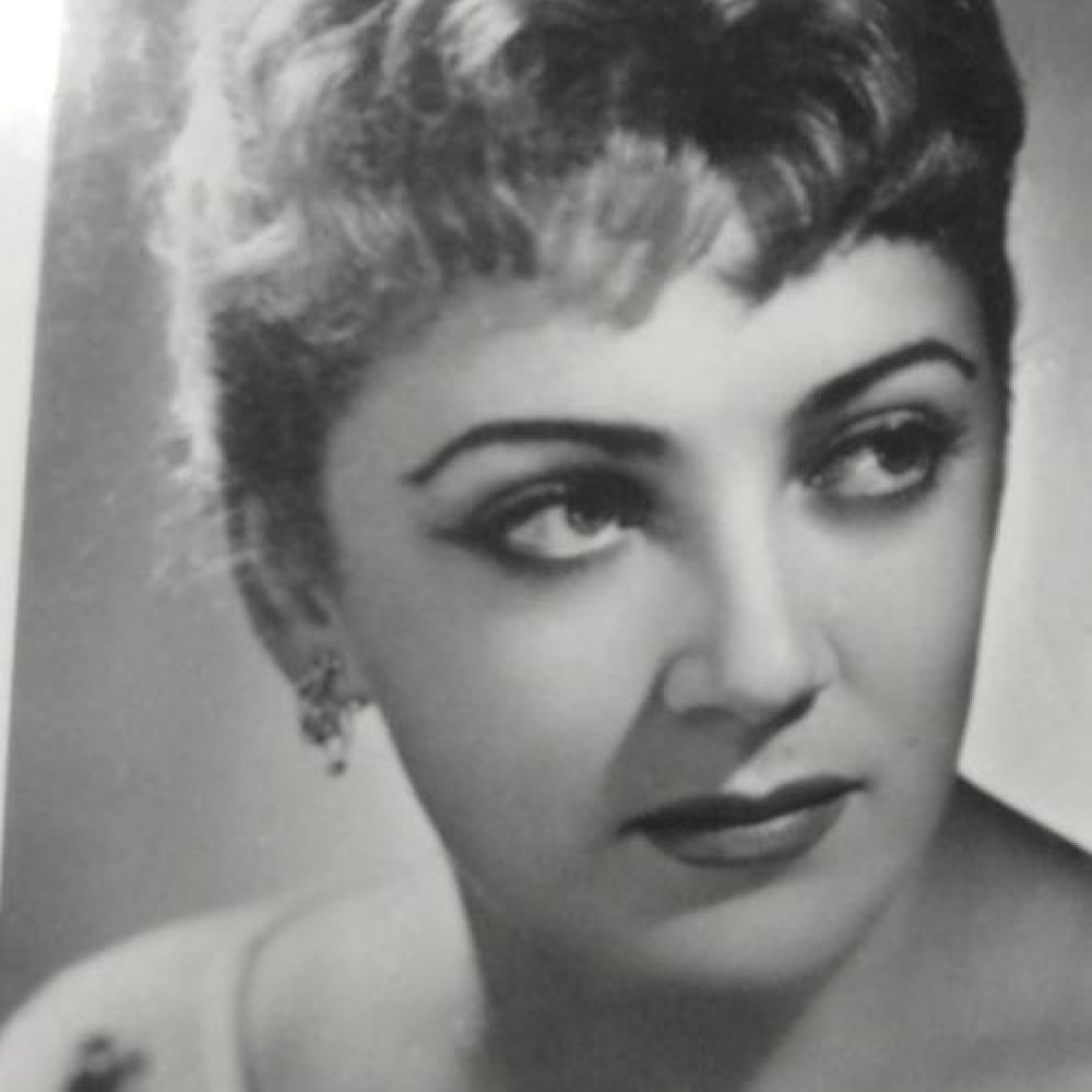 Carla Boni