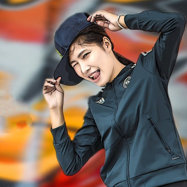 หนิง ต้นไม้มิวสิค