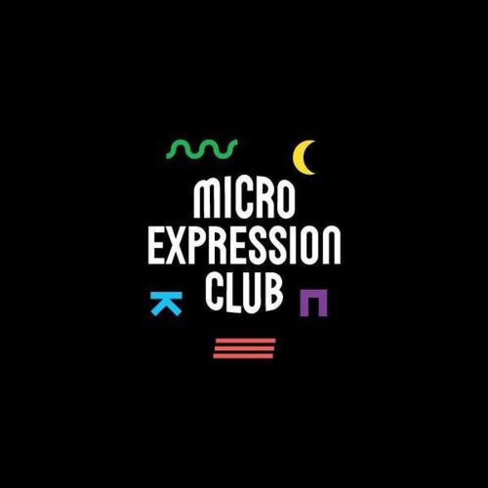 mec