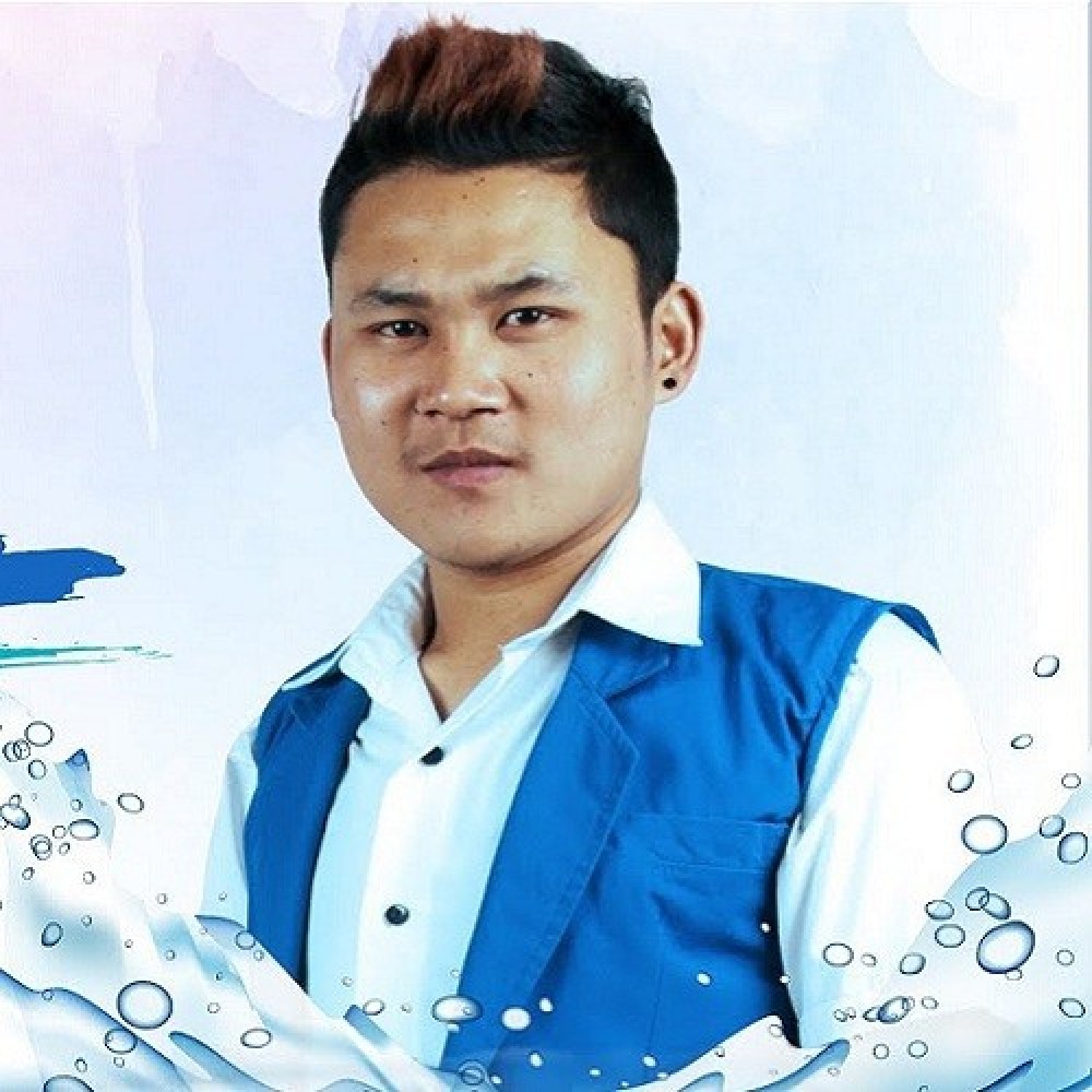 Kustian