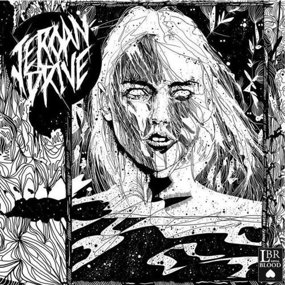 Jeroan Drive