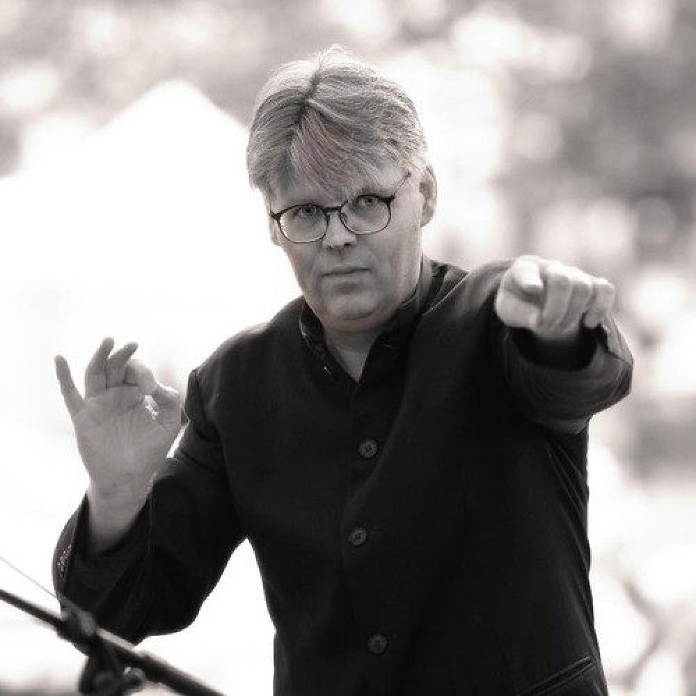 Gudni A. Emilsson